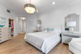 662 Harbor Boulevard - Photo 49