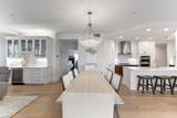 662 Harbor Boulevard - Photo 5