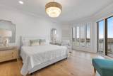 662 Harbor Boulevard - Photo 50