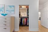 662 Harbor Boulevard - Photo 51