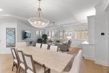 662 Harbor Boulevard - Photo 52