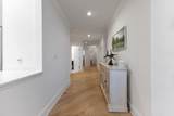 662 Harbor Boulevard - Photo 53