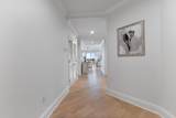 662 Harbor Boulevard - Photo 54