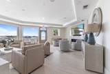 662 Harbor Boulevard - Photo 56