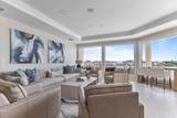 662 Harbor Boulevard - Photo 57