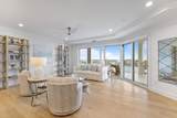 662 Harbor Boulevard - Photo 6