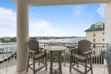 662 Harbor Boulevard - Photo 60