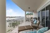 662 Harbor Boulevard - Photo 61