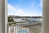 662 Harbor Boulevard - Photo 62