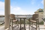 662 Harbor Boulevard - Photo 66