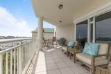 662 Harbor Boulevard - Photo 68