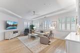 662 Harbor Boulevard - Photo 7