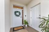 662 Harbor Boulevard - Photo 70