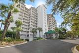 662 Harbor Boulevard - Photo 71