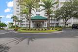 662 Harbor Boulevard - Photo 72