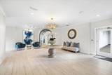 662 Harbor Boulevard - Photo 73