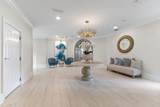 662 Harbor Boulevard - Photo 74