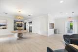 662 Harbor Boulevard - Photo 77