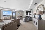 662 Harbor Boulevard - Photo 78