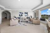 662 Harbor Boulevard - Photo 79