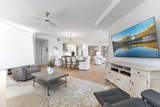 662 Harbor Boulevard - Photo 8