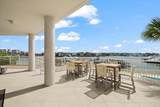 662 Harbor Boulevard - Photo 80