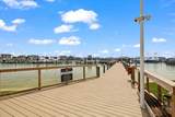 662 Harbor Boulevard - Photo 81