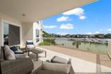 662 Harbor Boulevard - Photo 85