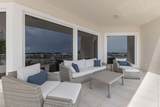 662 Harbor Boulevard - Photo 86