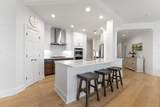 662 Harbor Boulevard - Photo 9