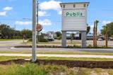 662 Harbor Boulevard - Photo 90