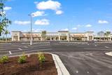 662 Harbor Boulevard - Photo 91