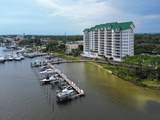 662 Harbor Boulevard - Photo 92