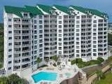 662 Harbor Boulevard - Photo 94