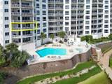 662 Harbor Boulevard - Photo 97