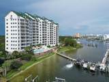 662 Harbor Boulevard - Photo 98