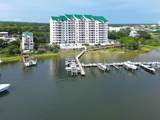 662 Harbor Boulevard - Photo 99