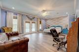 1111 Tallokas Road - Photo 18