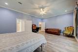 1111 Tallokas Road - Photo 19