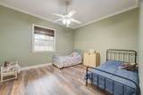 1111 Tallokas Road - Photo 21