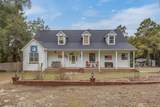 1111 Tallokas Road - Photo 4