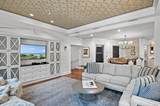 78 Barrett Square - Photo 1