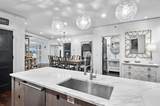 78 Barrett Square - Photo 10