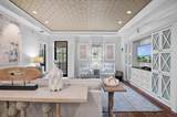 78 Barrett Square - Photo 11