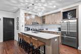 78 Barrett Square - Photo 12