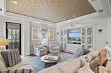 78 Barrett Square - Photo 2