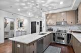 78 Barrett Square - Photo 8