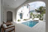 69 Plumbago Lane - Photo 10