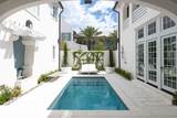 69 Plumbago Lane - Photo 11