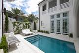 69 Plumbago Lane - Photo 12